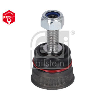 Guľová hlava radiacej tyče FEBI BILSTEIN 179971