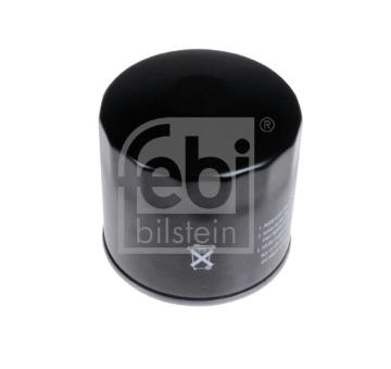 Olejový filter FEBI BILSTEIN 180010