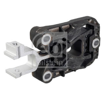 Zavěšení motoru FEBI BILSTEIN 180020