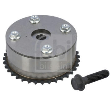 Nastavovač vačkového hřídele FEBI BILSTEIN 180029