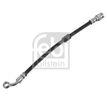 Brzdová hadice FEBI BILSTEIN 180037