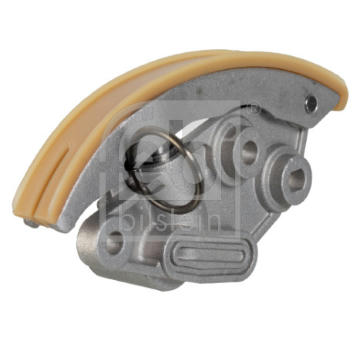 Napínák, rozvodový řetěz FEBI BILSTEIN 180110