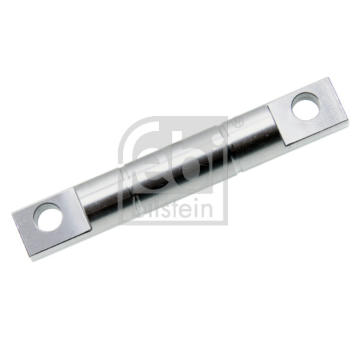 Čap, vysúvacia vidlica FEBI BILSTEIN 180158