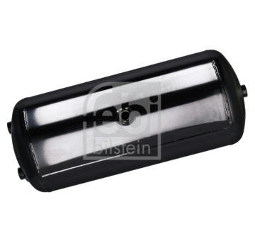 Zásobník vzduchu pre pneumatický systém FEBI BILSTEIN 180165