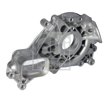 Kryt vodného čerpadla FEBI BILSTEIN 180197