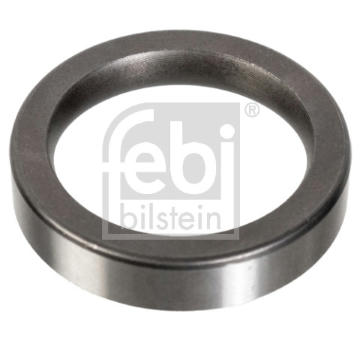 Krúżok sedla ventilu FEBI BILSTEIN 180205