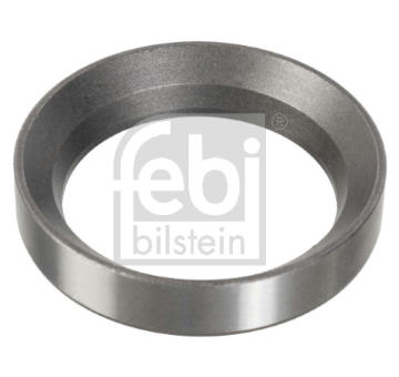 Krúżok sedla ventilu FEBI BILSTEIN 180206