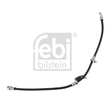 Brzdová hadica FEBI BILSTEIN 180233