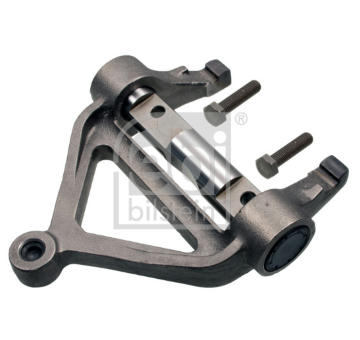 Vysouvací vidlice, spojka FEBI BILSTEIN 180280