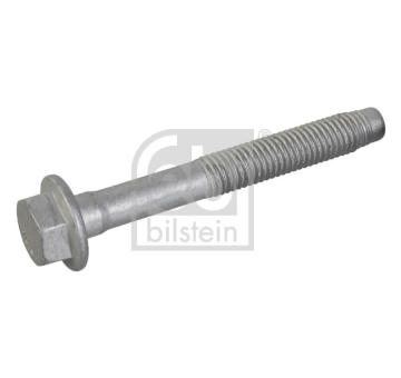 Upevnovaci cepy, pricne zavesne rameno FEBI BILSTEIN 180285