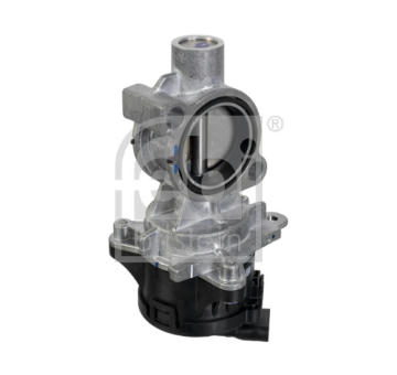 AGR - Ventil FEBI BILSTEIN 180328