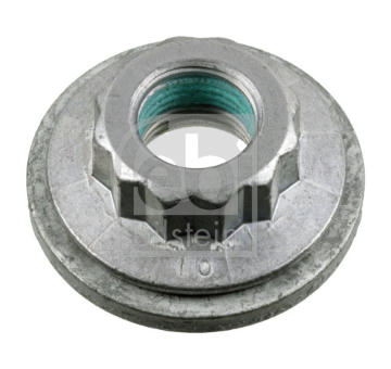 Matice FEBI BILSTEIN 180336