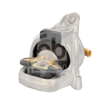 Zavěšení motoru FEBI BILSTEIN 180363