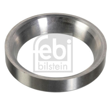 Krúżok sedla ventilu FEBI BILSTEIN 180471