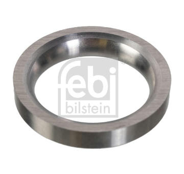 Sedlo ventilu FEBI BILSTEIN 180473