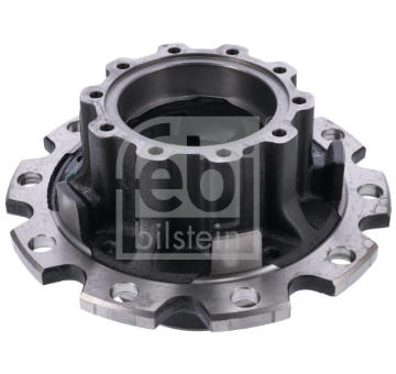 Náboj kola FEBI BILSTEIN 180508