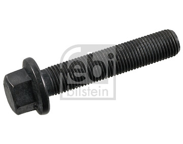 Sroub remenice FEBI BILSTEIN 180540