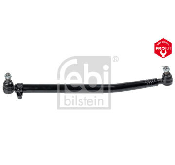 Tiahlo riadenia FEBI BILSTEIN 180565