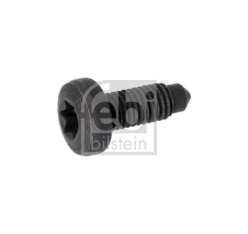 Sroub FEBI BILSTEIN 180600