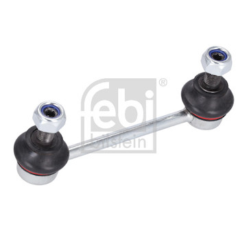 Tyc/vzpera, stabilisator FEBI BILSTEIN 180662