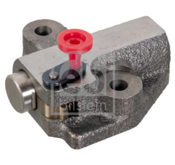 Napínák, rozvodový řetěz FEBI BILSTEIN 180663