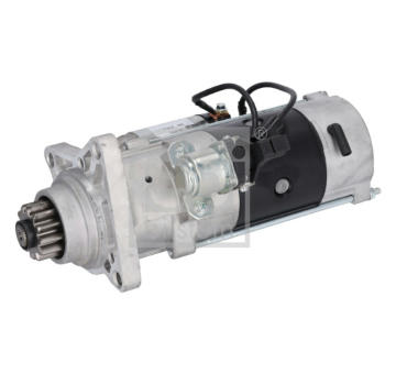 żtartér FEBI BILSTEIN 180665