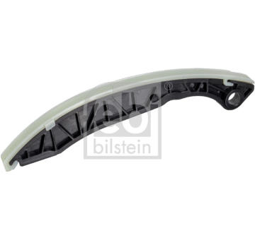 Vodici lista, rozvodovy retez FEBI BILSTEIN 180667