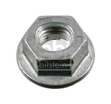 Matice FEBI BILSTEIN 180733