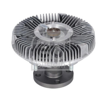 Spojka ventilátora chladenia FEBI BILSTEIN 180742