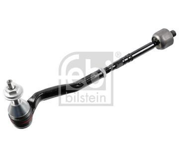 Příčné táhlo řízení FEBI BILSTEIN 180800