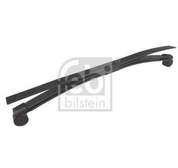 Paket pruzin FEBI BILSTEIN 180847