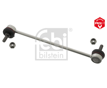 Tyc/vzpera, stabilisator FEBI BILSTEIN 18084