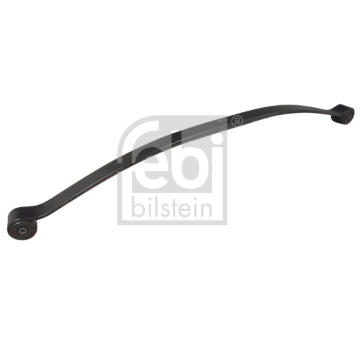 Paket pruzin FEBI BILSTEIN 180850