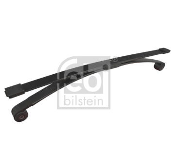 Paket pruzin FEBI BILSTEIN 180851