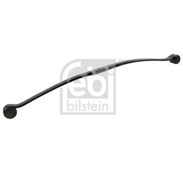 Paket pruzin FEBI BILSTEIN 180853