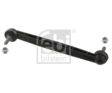 Tyc/vzpera, stabilisator FEBI BILSTEIN 18086