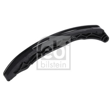 Vodici lista, rozvodovy retez FEBI BILSTEIN 180871