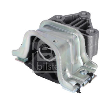 Ulożenie motora FEBI BILSTEIN 180882