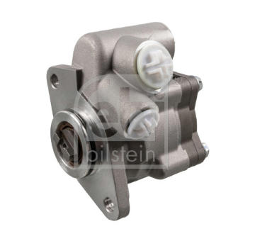 Hydraulické čerpadlo pre riadenie FEBI BILSTEIN 180928