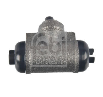 Válec kolové brzdy FEBI BILSTEIN 180950