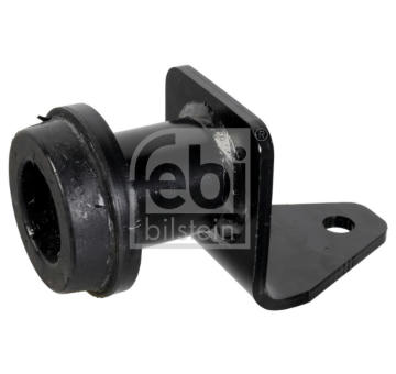 Doraz odprużenia FEBI BILSTEIN 180966