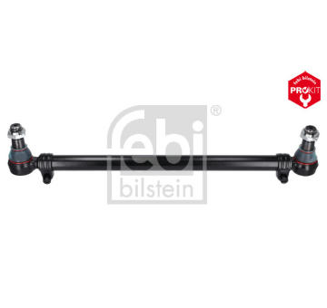 Táhlo řízení FEBI BILSTEIN 181012