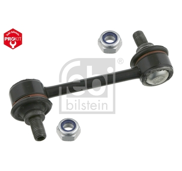 Tyc/vzpera, stabilisator FEBI BILSTEIN 18105