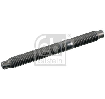 zavrtny sroub FEBI BILSTEIN 181107
