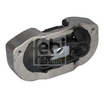 Ulożenie motora FEBI BILSTEIN 181158