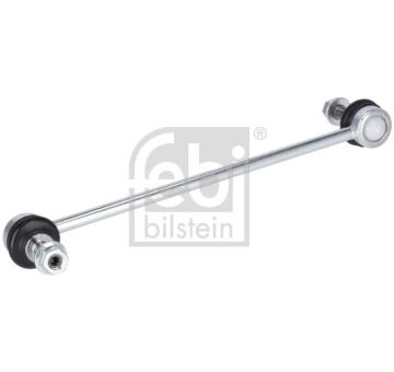 Tyc/vzpera, stabilisator FEBI BILSTEIN 181204