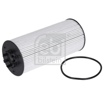 Olejový filtr FEBI BILSTEIN 181219