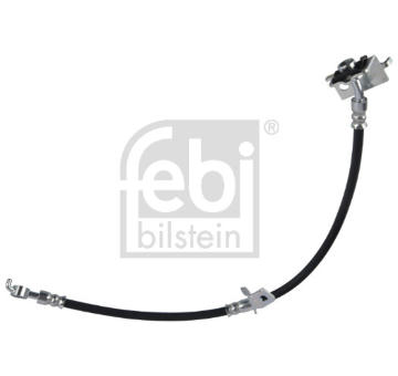 Brzdová hadice FEBI BILSTEIN 181346