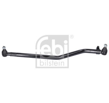 Tiahlo riadenia FEBI BILSTEIN 181436