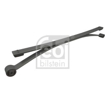 Paket pruzin FEBI BILSTEIN 181492